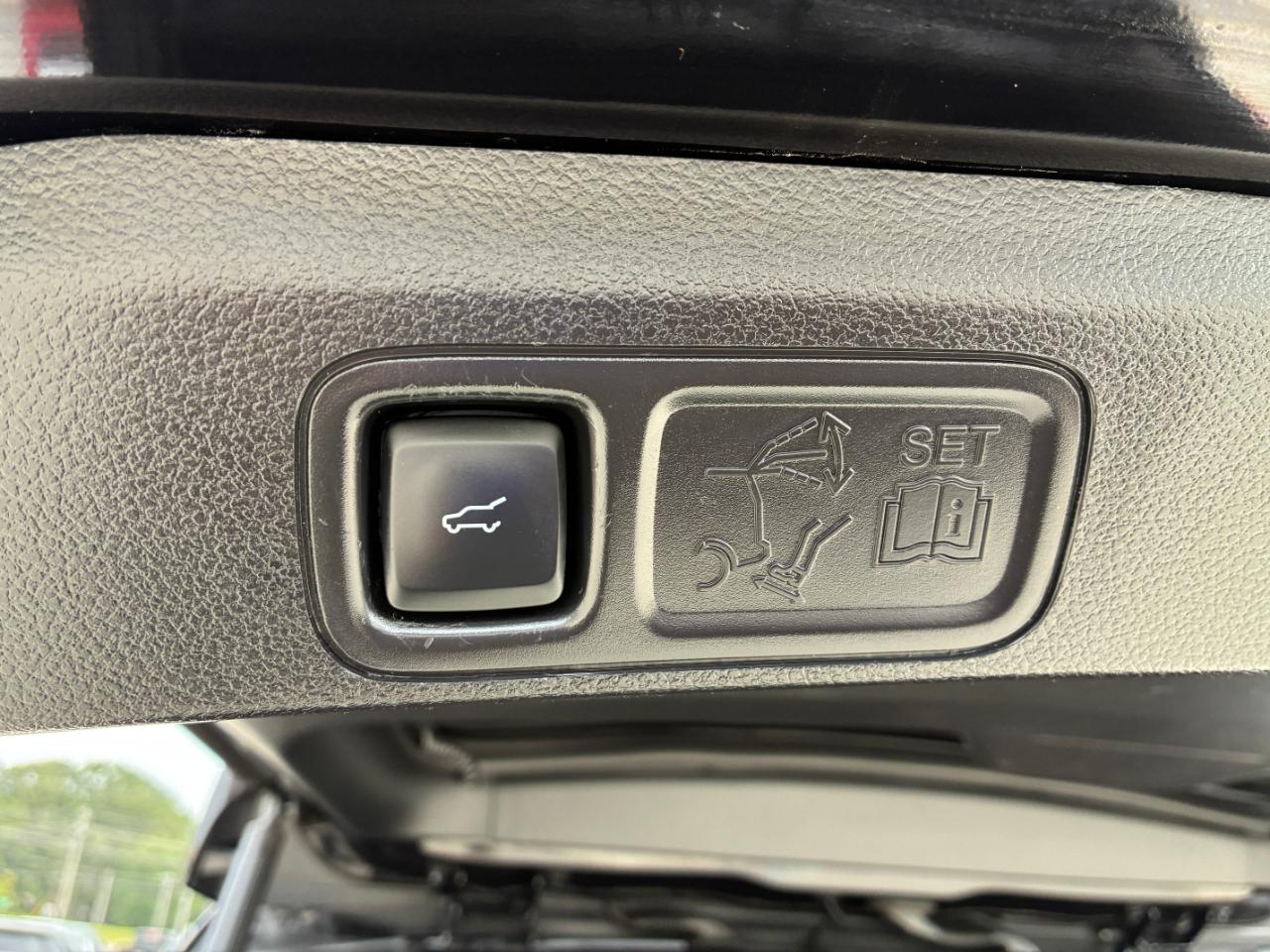 Ford Expedition  2019