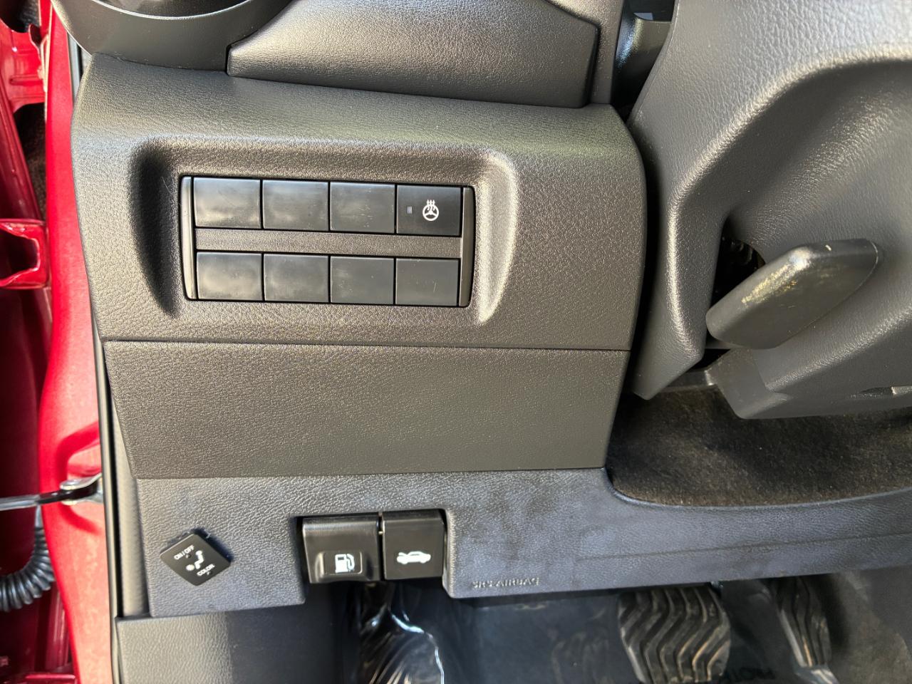 Nissan Kicks SR 2021