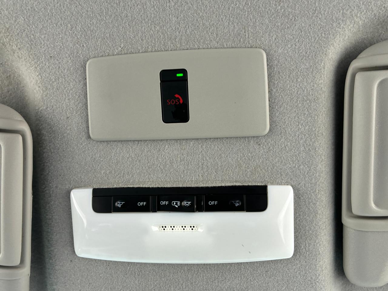 Nissan Kicks SR 2021