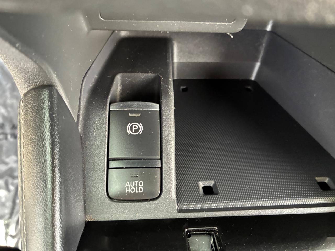 Nissan Kicks SR 2021