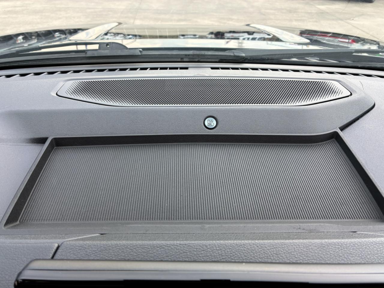 Ford Expedition  2024