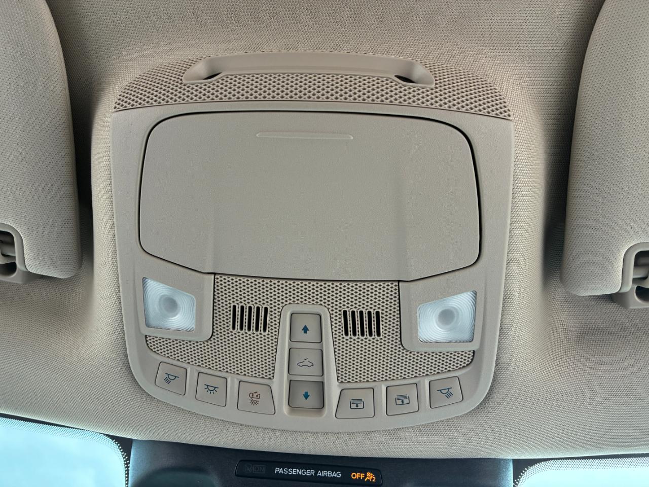 Ford Expedition  2024