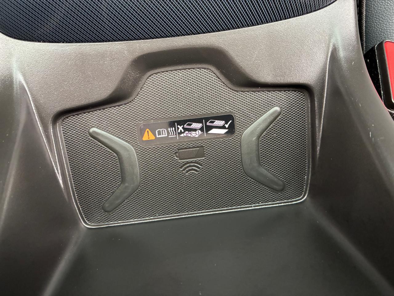 Chevrolet Colorado Z71 2021