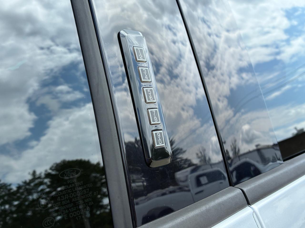 Ford F-150 XLT 2018