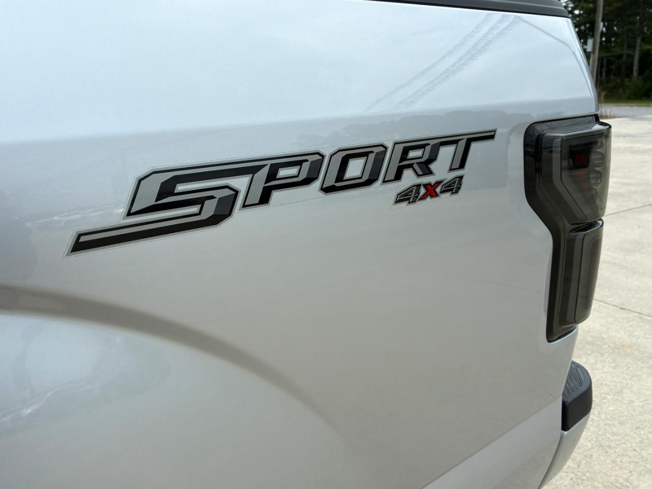 Ford F-150 XLT 2018