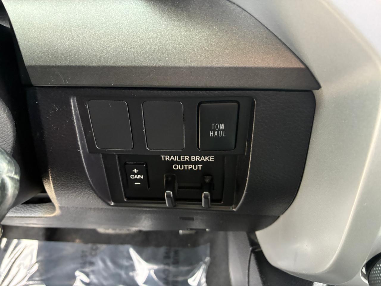 Toyota Tundra  2020