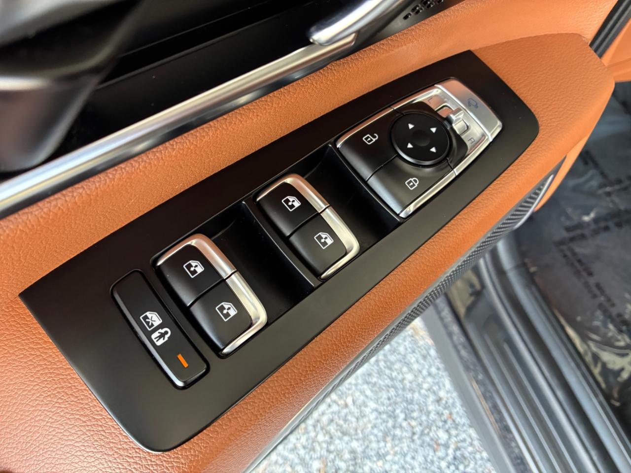 Kia Telluride  2024