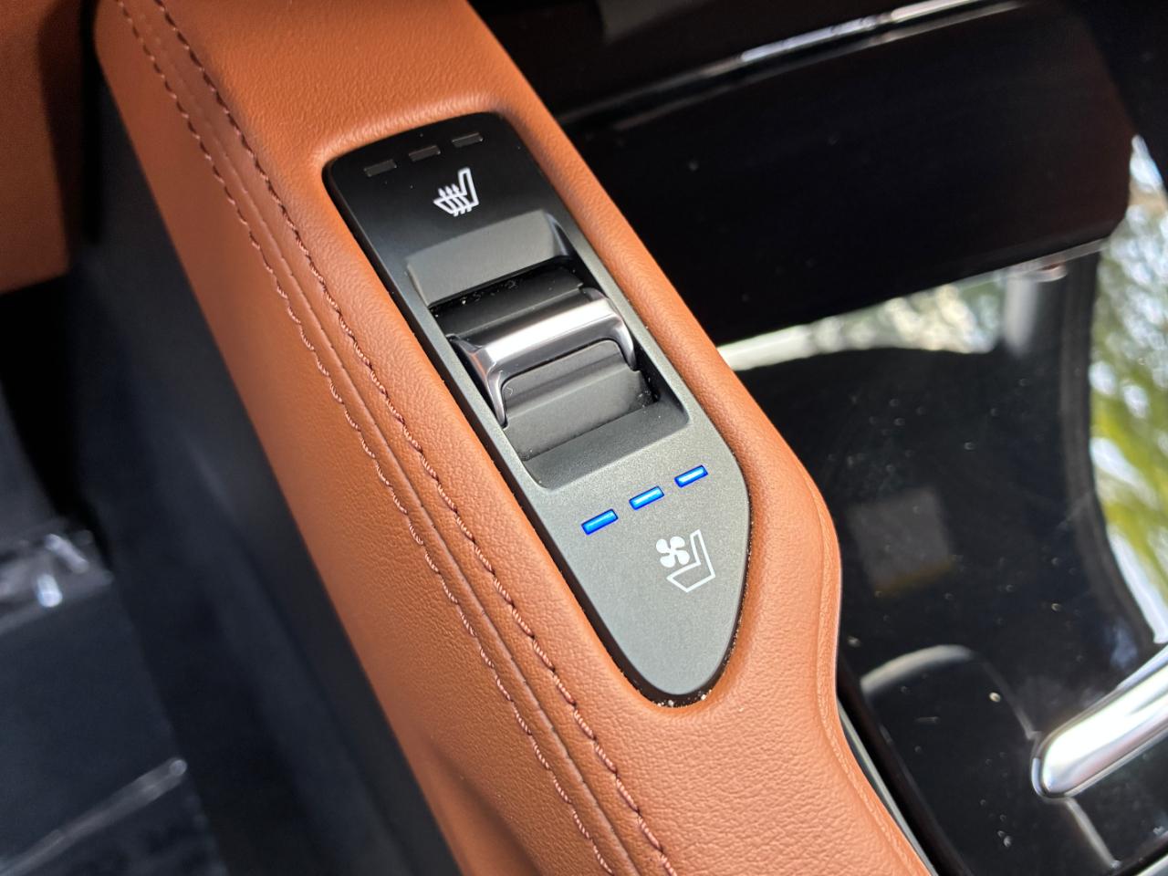 Kia Telluride  2024
