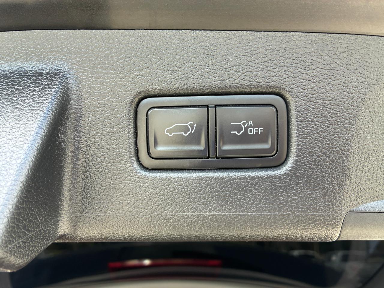 Kia Telluride  2024
