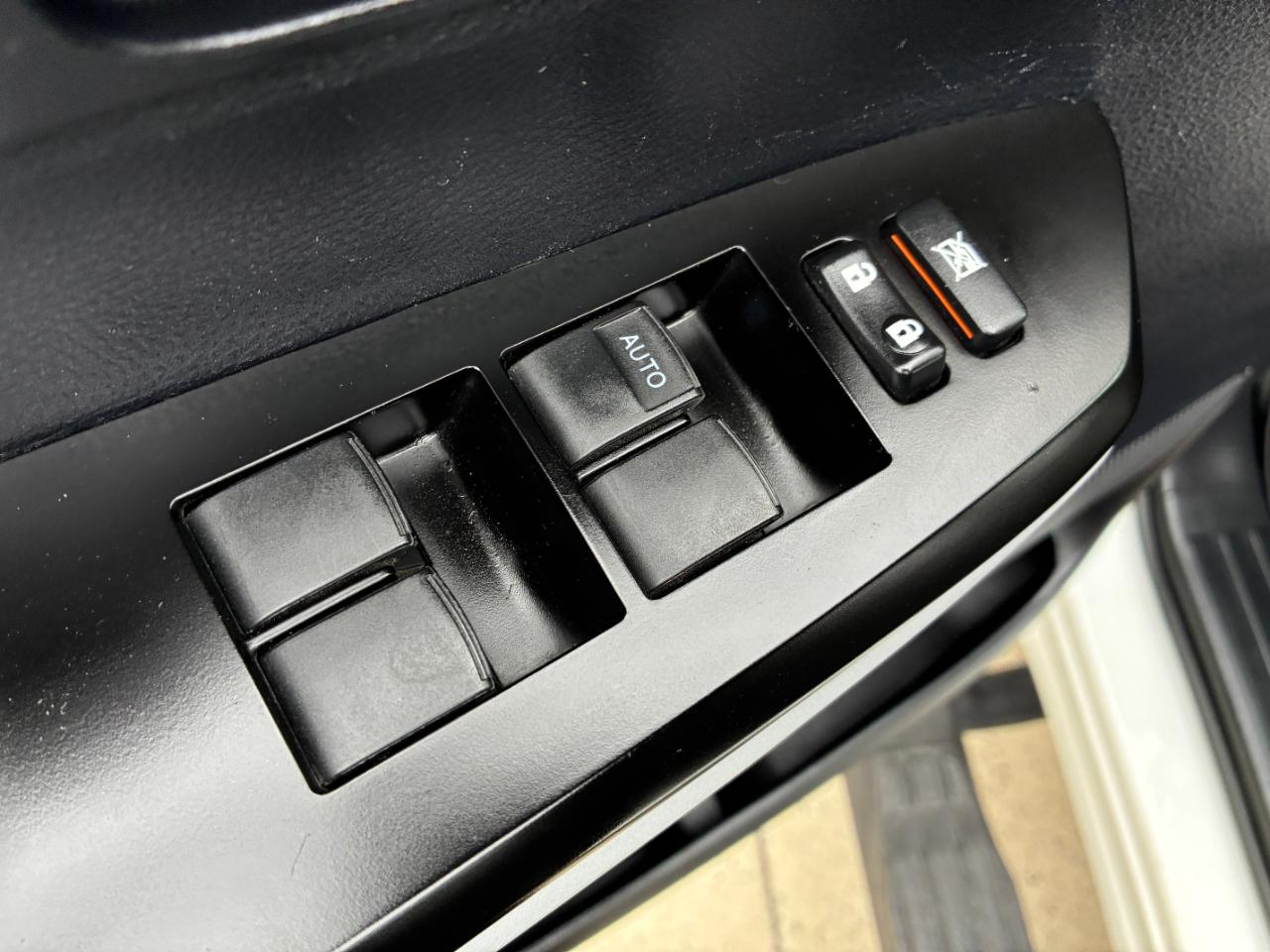 Toyota Tundra  2021