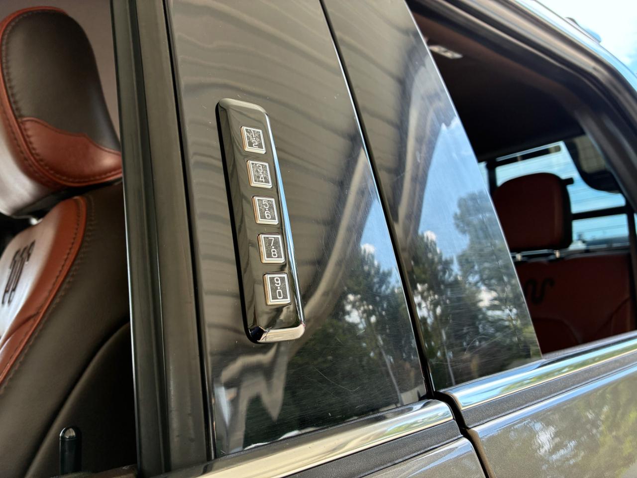 Ford F-350 SD  2020