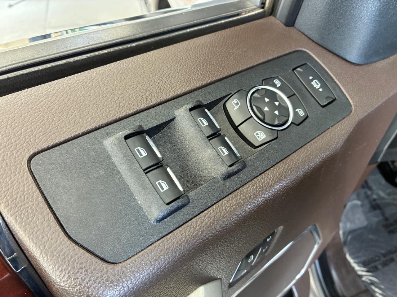 Ford F-350 SD  2020