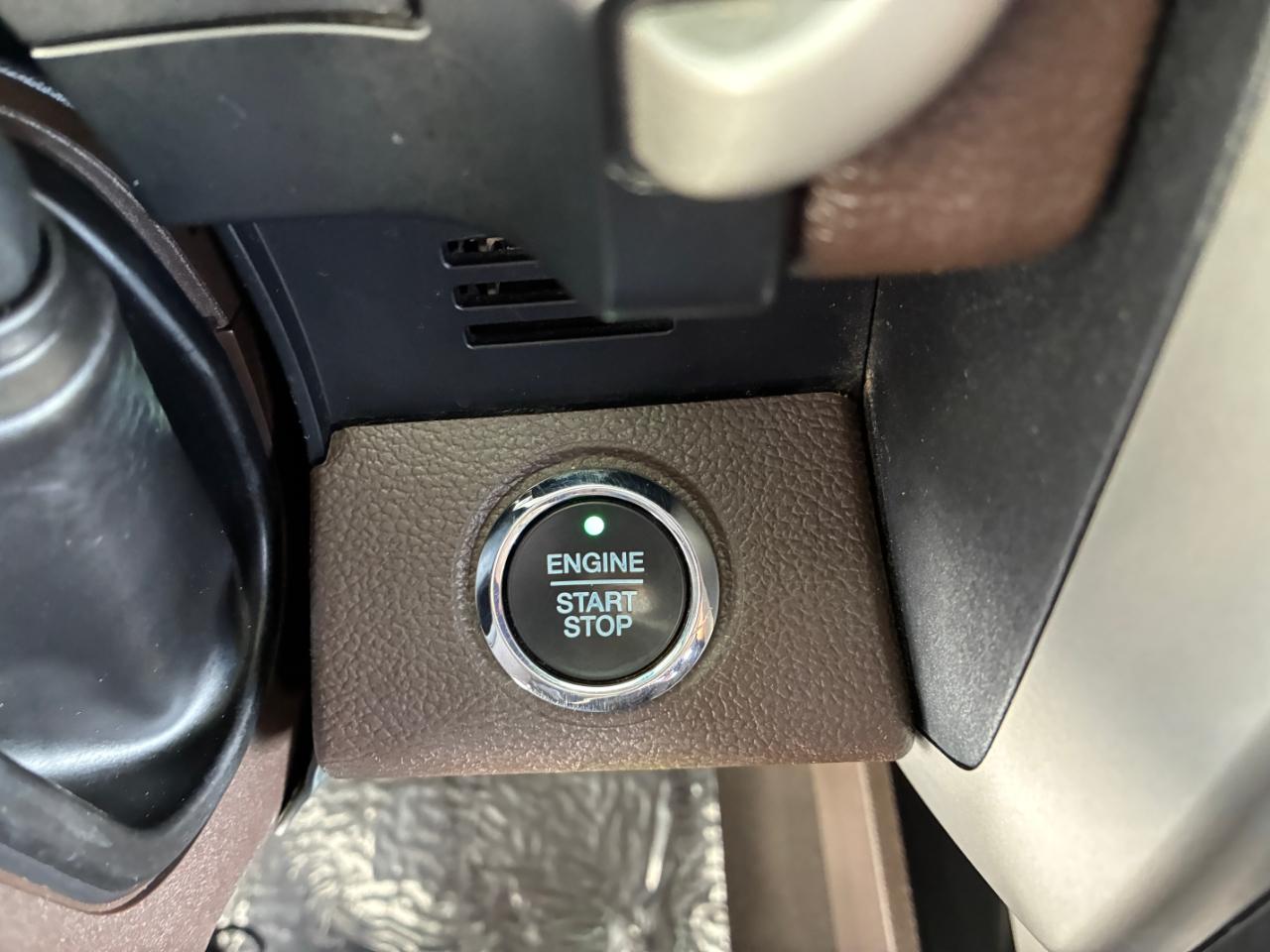 Ford F-350 SD  2020