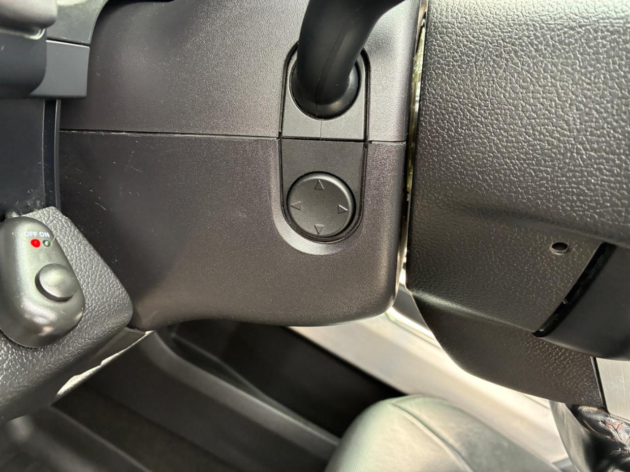 Ford F-250 SD Platinum 2018