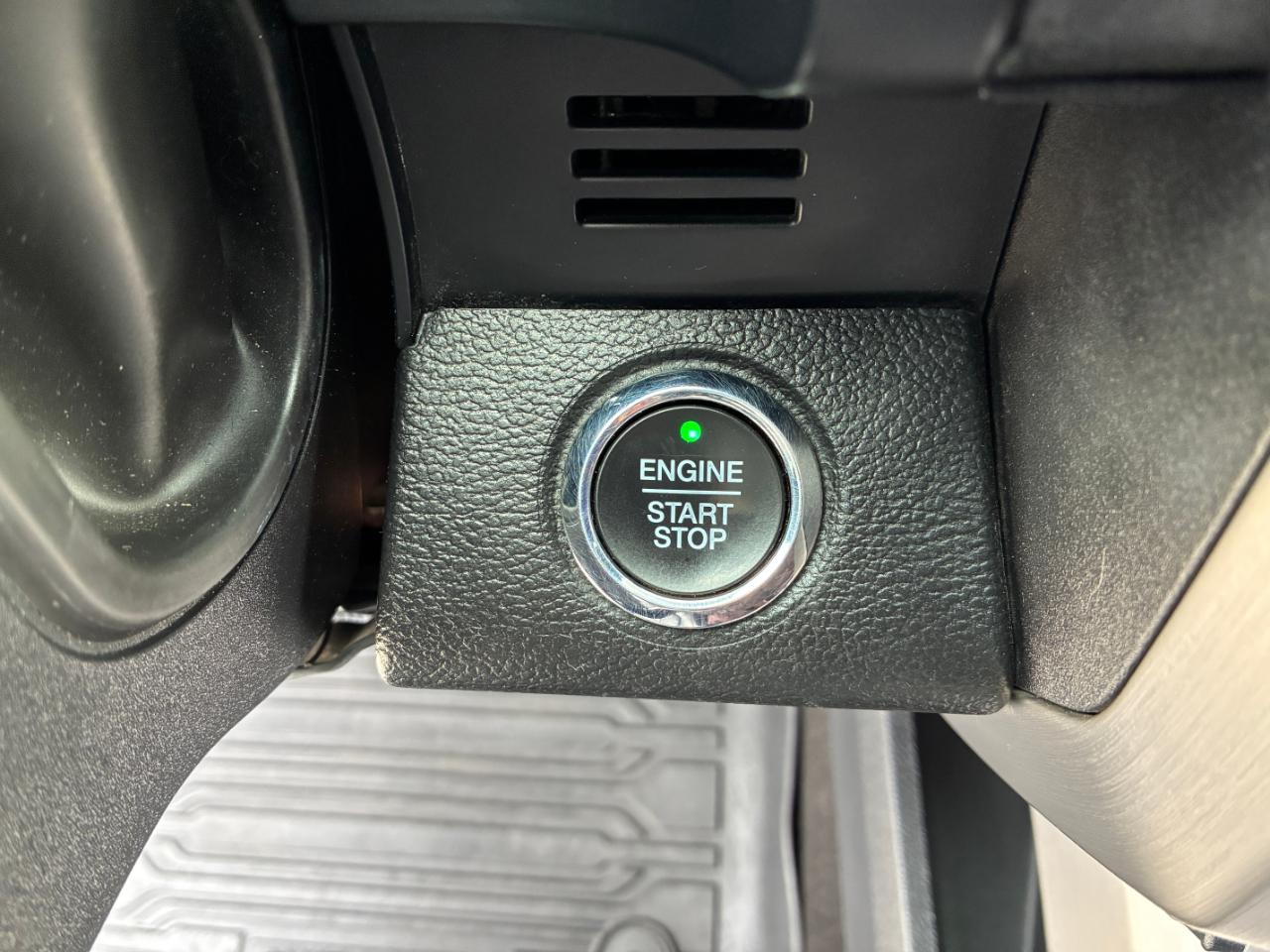 Ford F-250 SD Platinum 2018