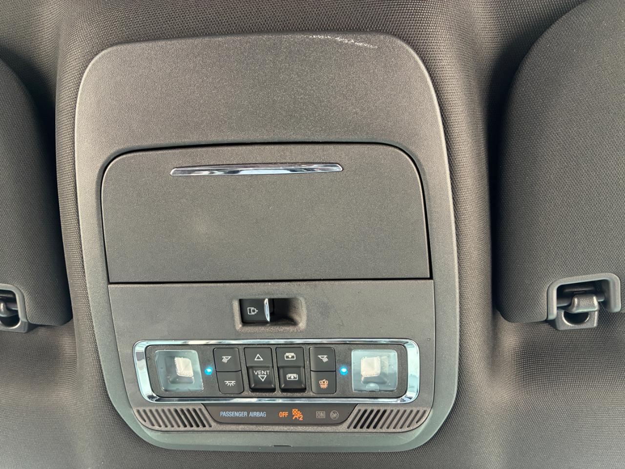 Ford F-150 Platinum 2021