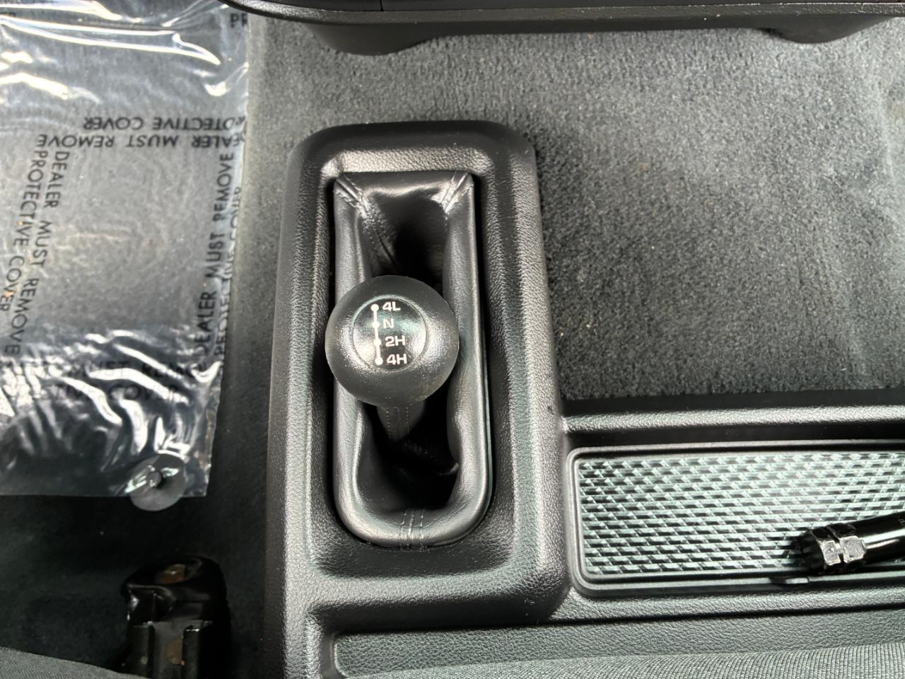 RAM 2500  2022