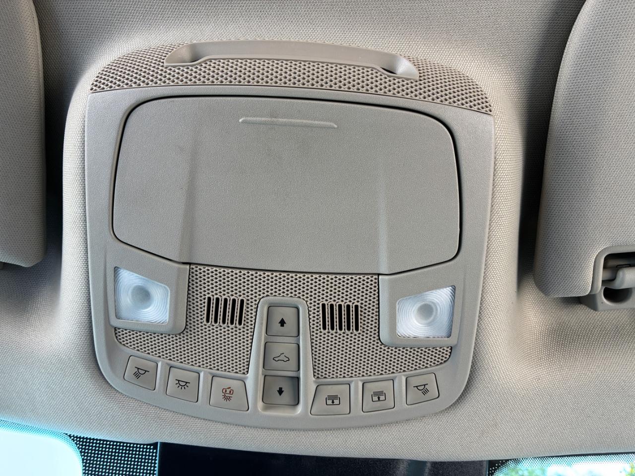 Ford Expedition  2021