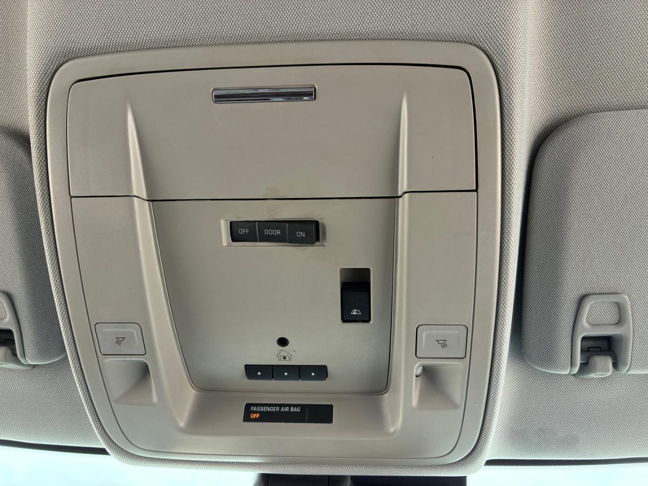 GMC Sierra 1500  2017