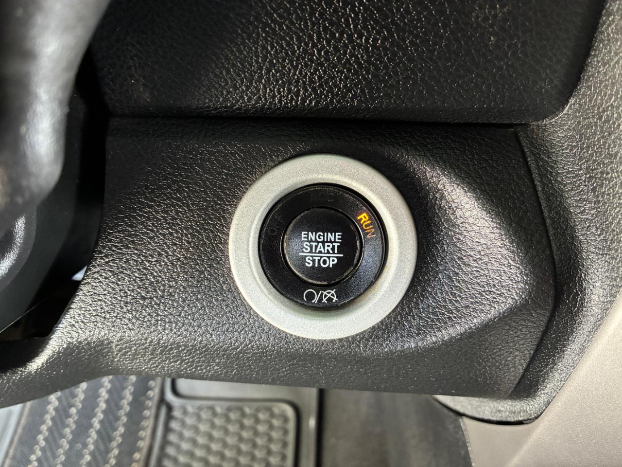 RAM 2500  2018