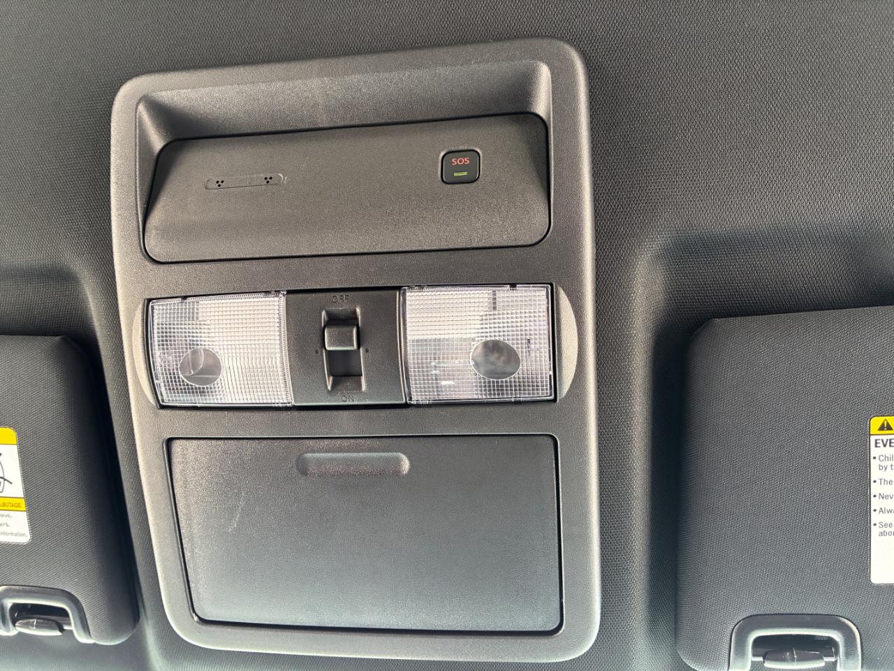 Nissan Frontier  2026