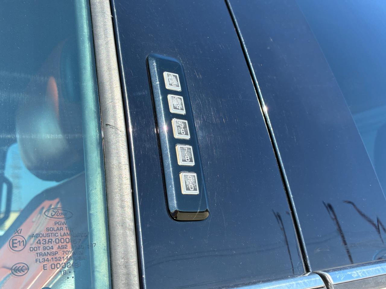 Ford F-350 SD  2019