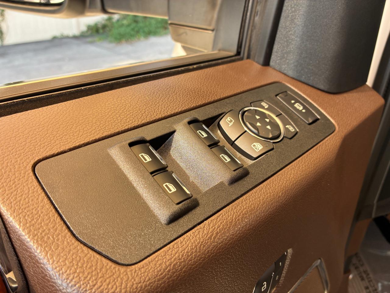 Ford F-350 SD  2019