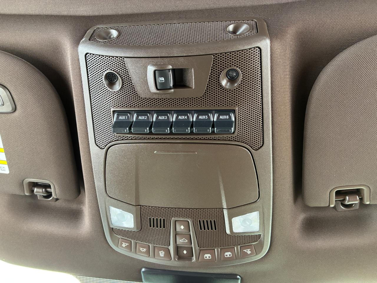 Ford F-350 SD  2019
