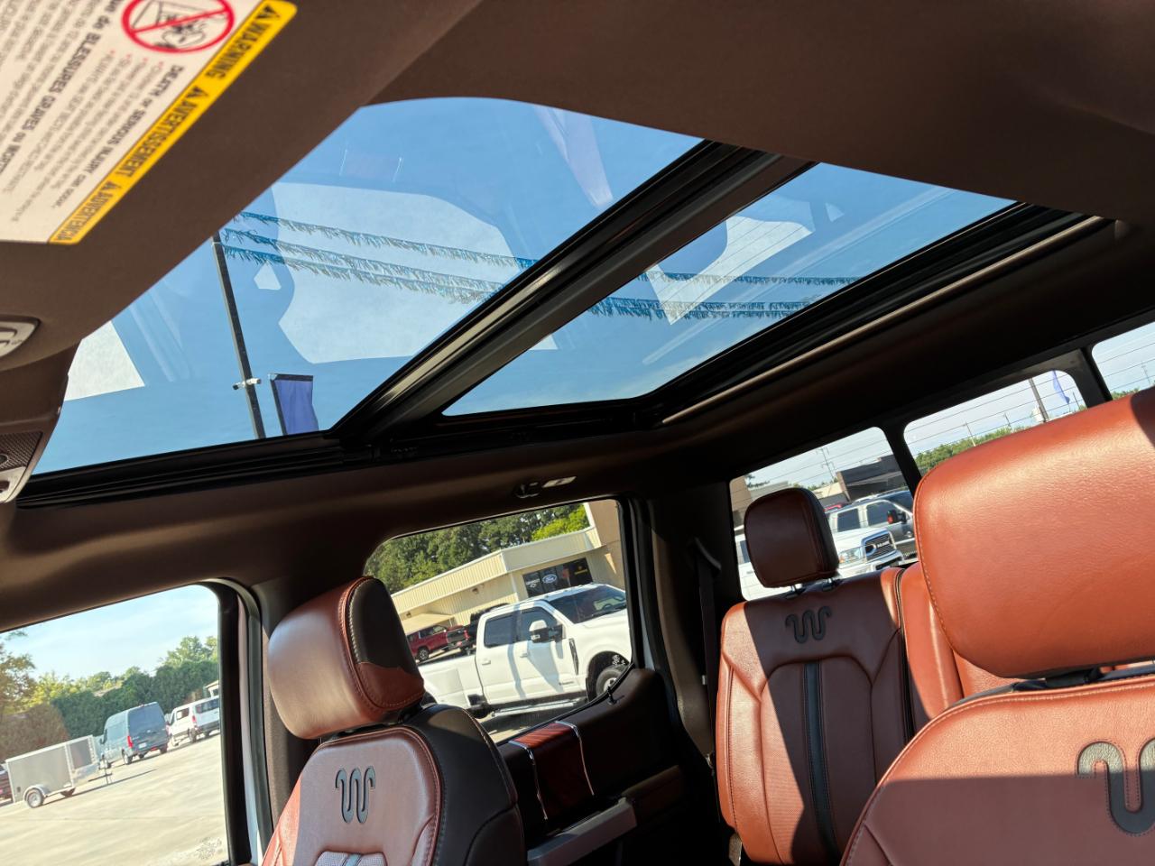 Ford F-350 SD  2019