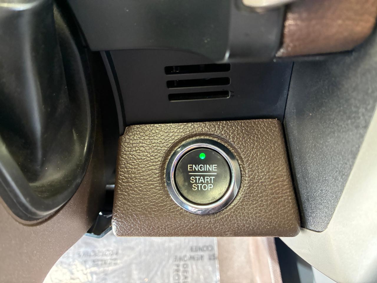 Ford F-350 SD  2019
