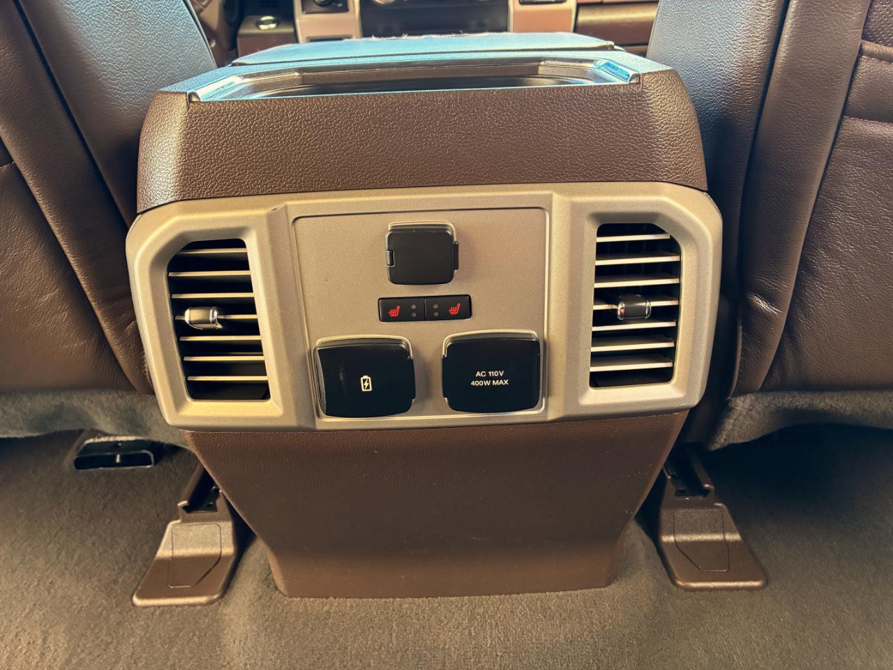 Ford F-350 SD  2019