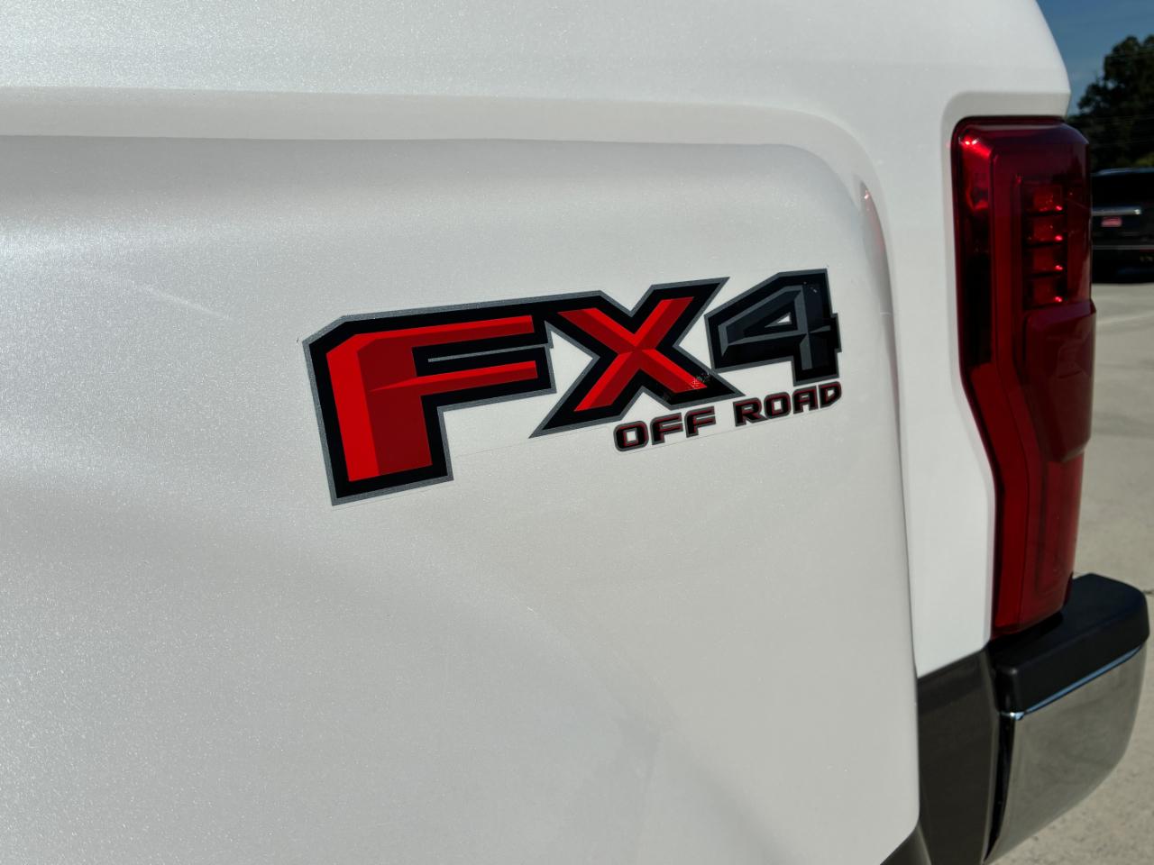 Ford F-350 SD  2019
