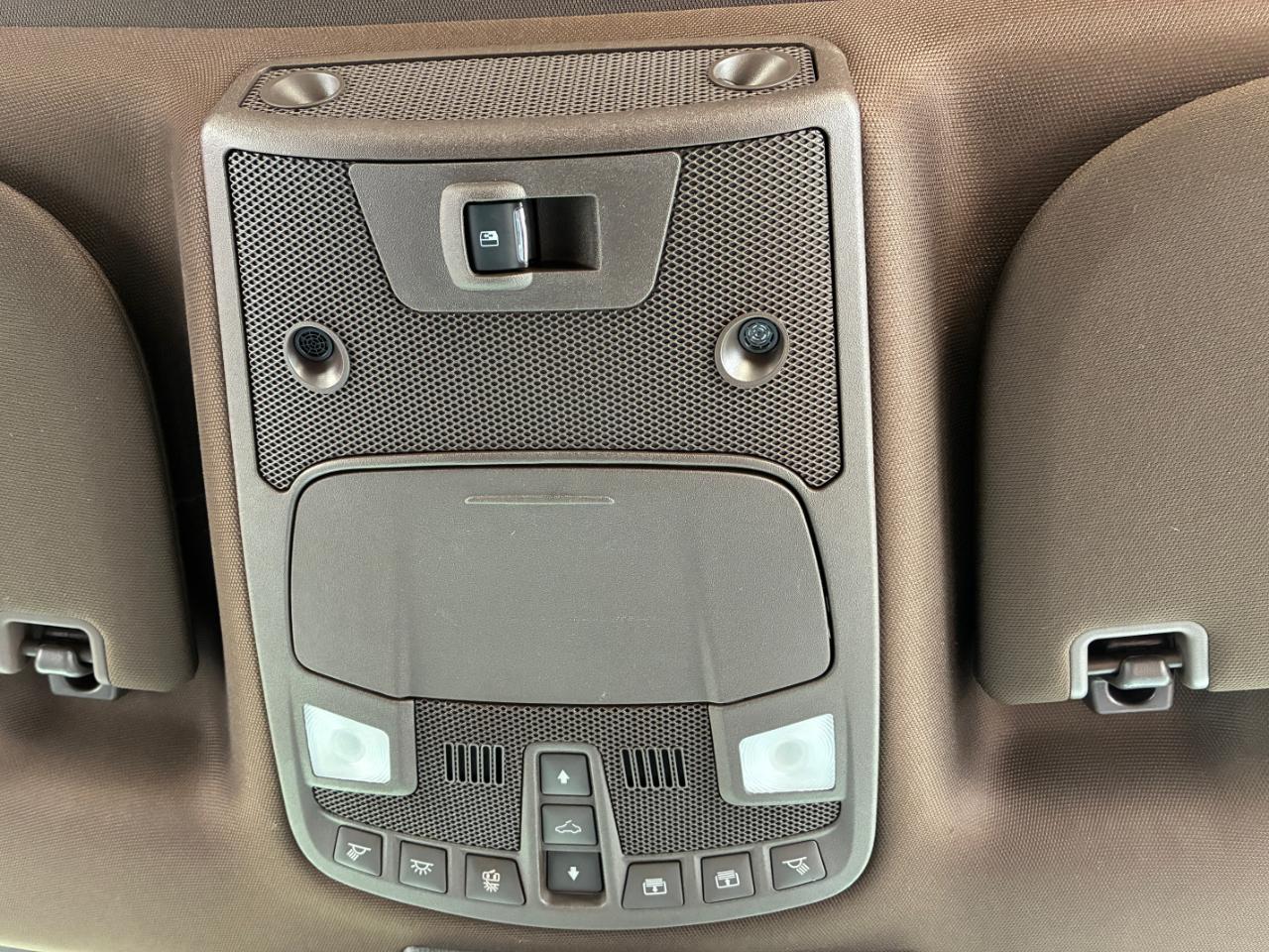 Ford F-150 King Ranch 2019