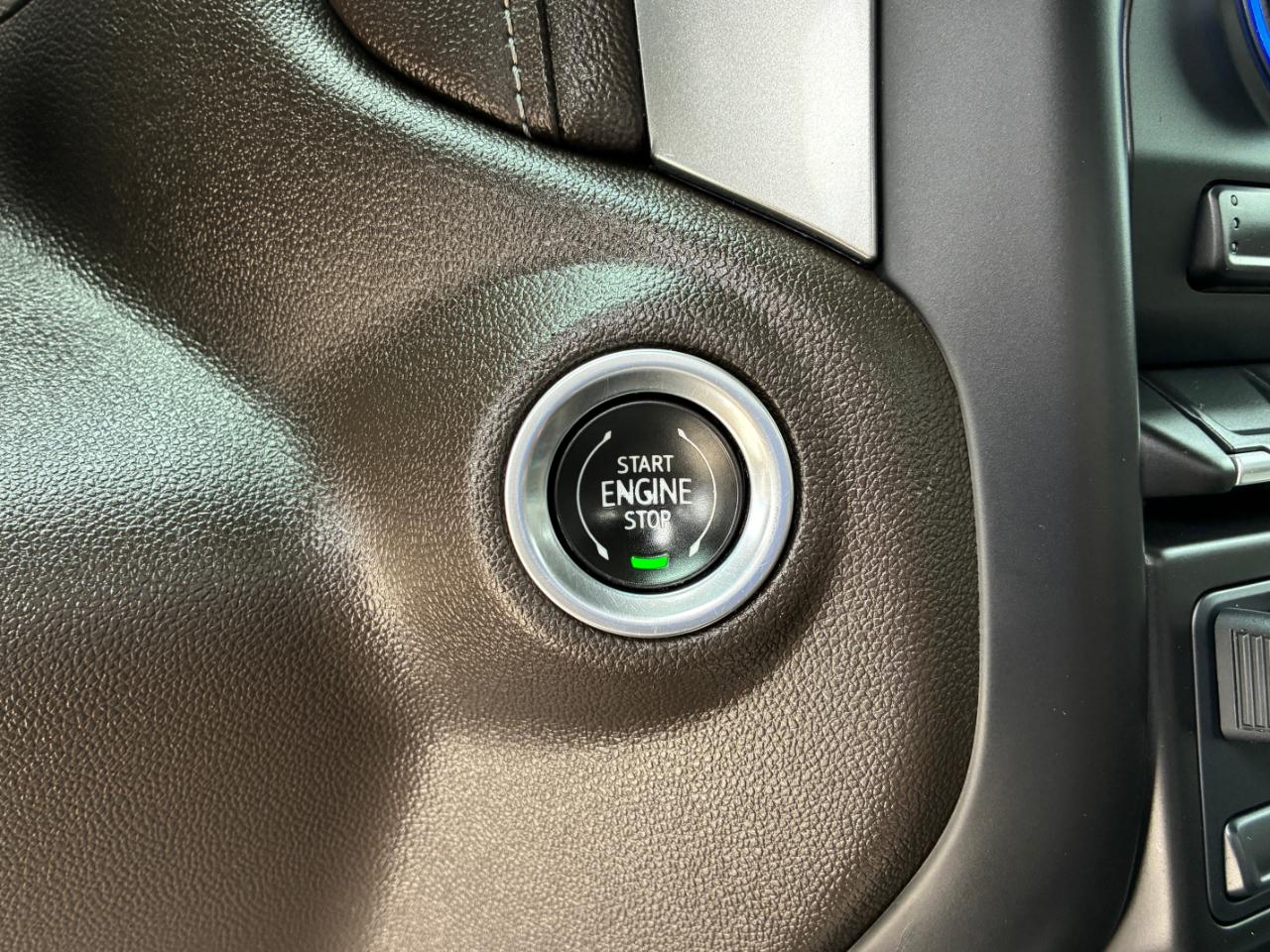Chevrolet Silverado 1500  2022