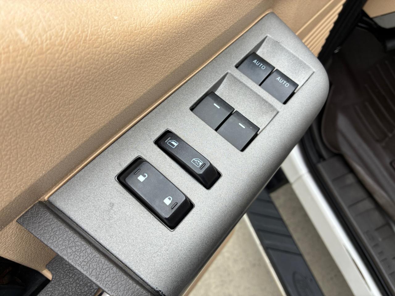 Ford F-350 SD Lariat 2016