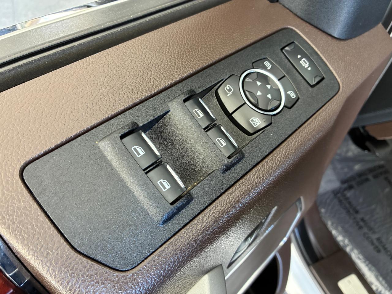 Ford F-250 SD  2020