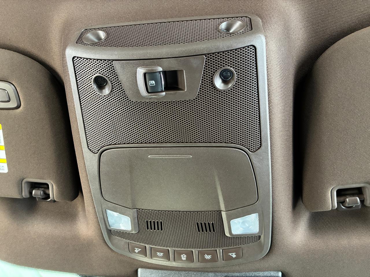 Ford F-250 SD  2020