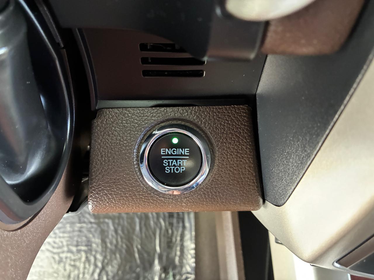 Ford F-250 SD  2020