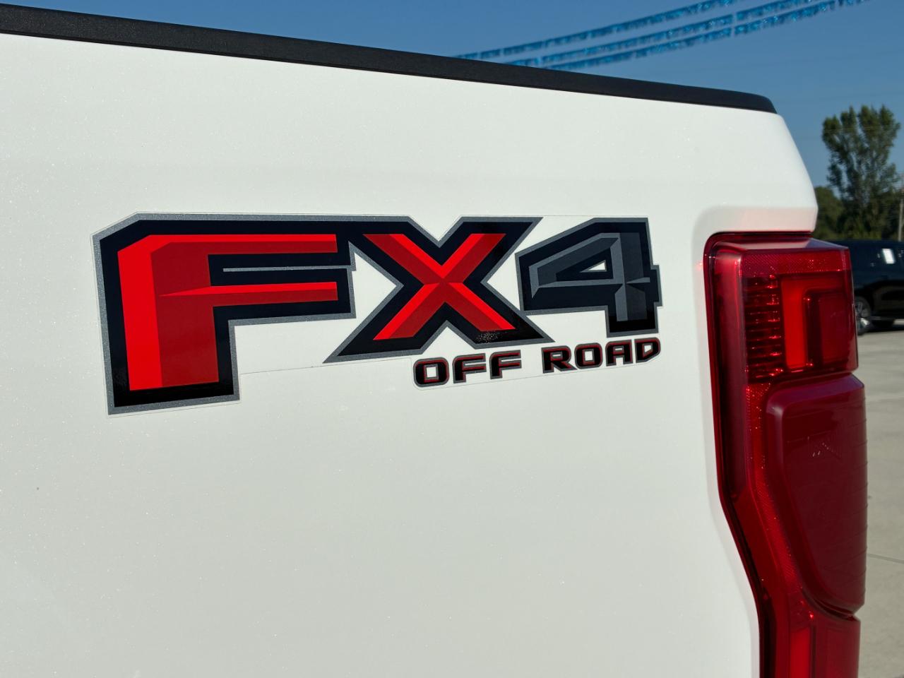 Ford F-350 SD Lariat 2020