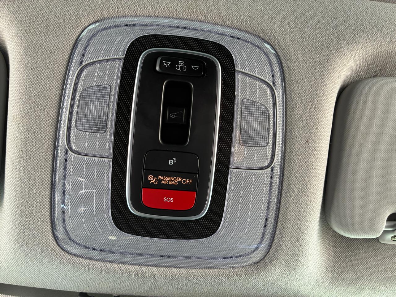 Hyundai Elantra Limited 2023