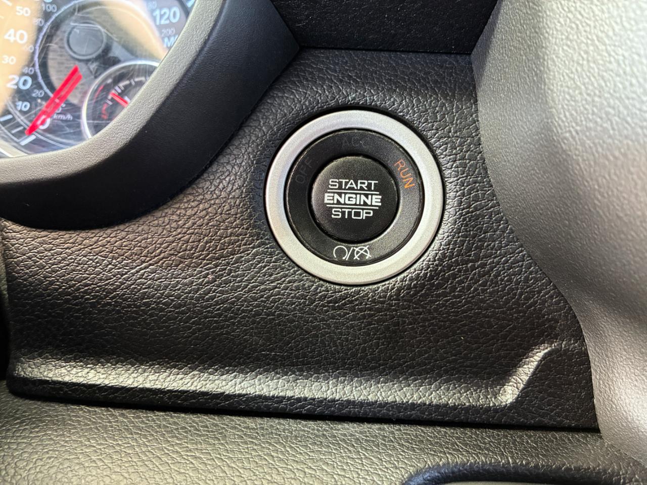 RAM 2500  2021