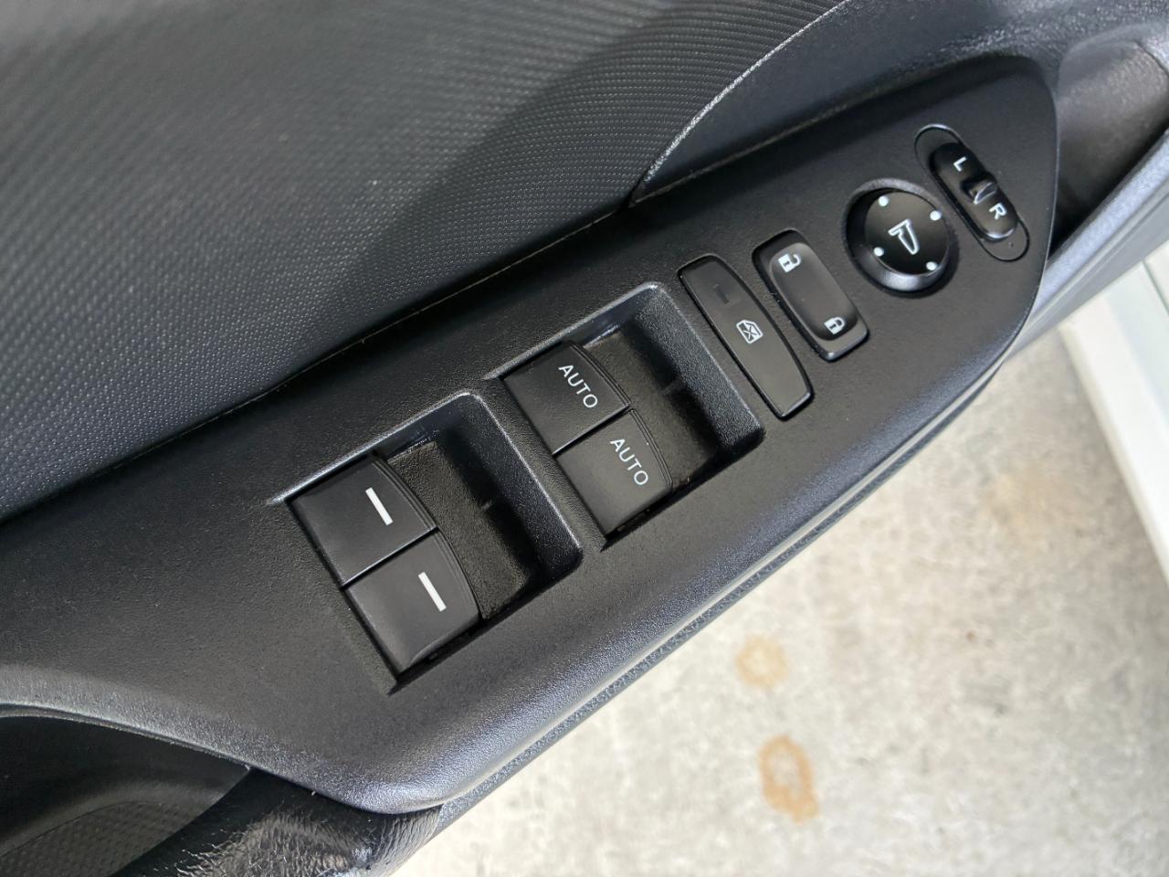 Honda Civic  2019