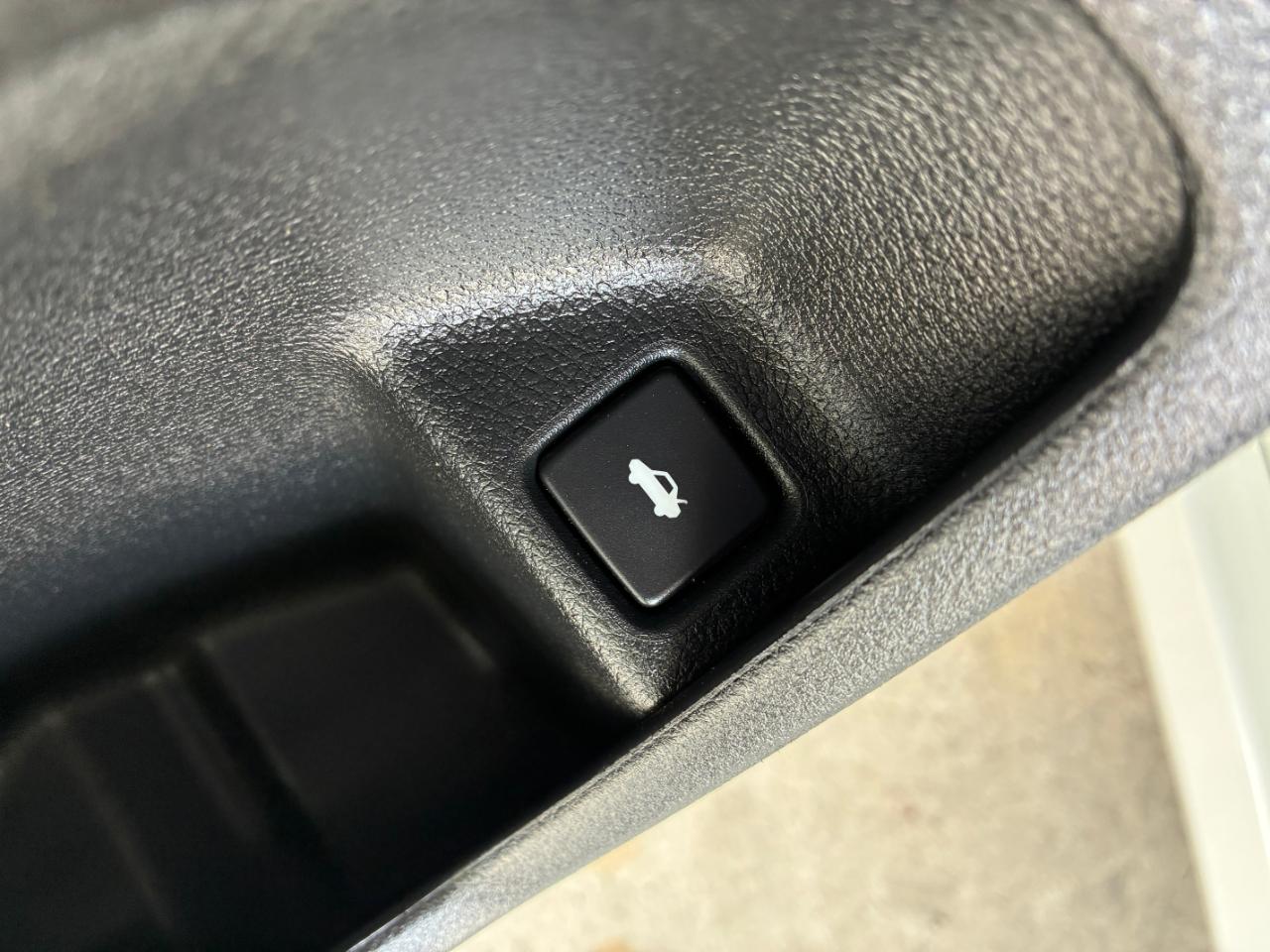 Honda Civic  2019