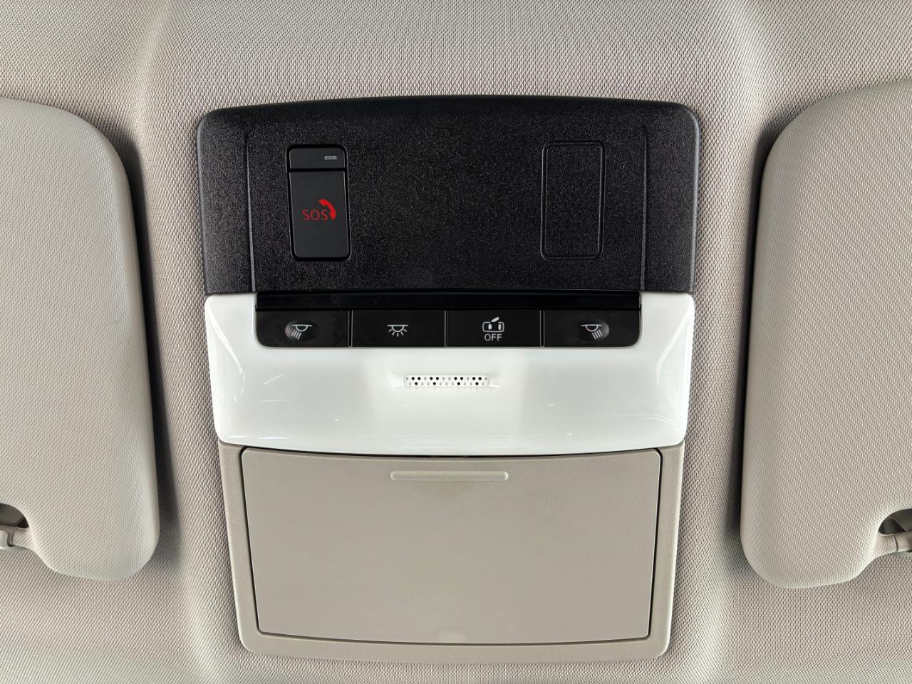 Mitsubishi Outlander SE 2024