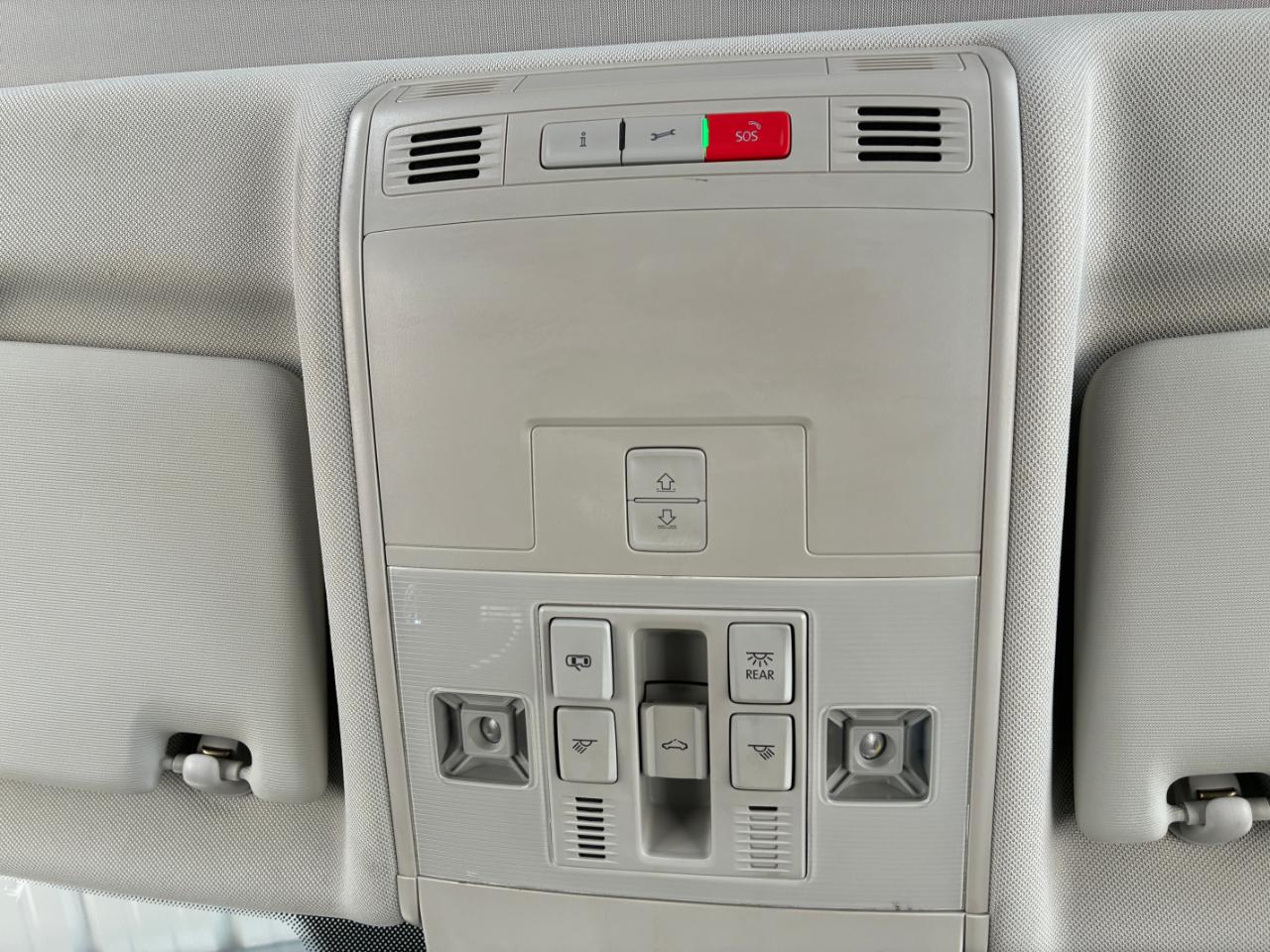 Volkswagen Tiguan SE 2023