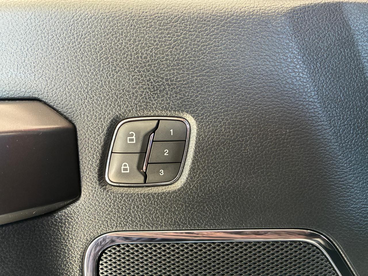 Ford F-150 Lariat 2019