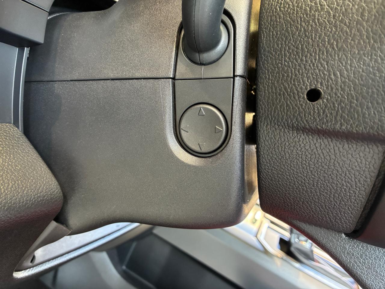 Ford F-150 Lariat 2019