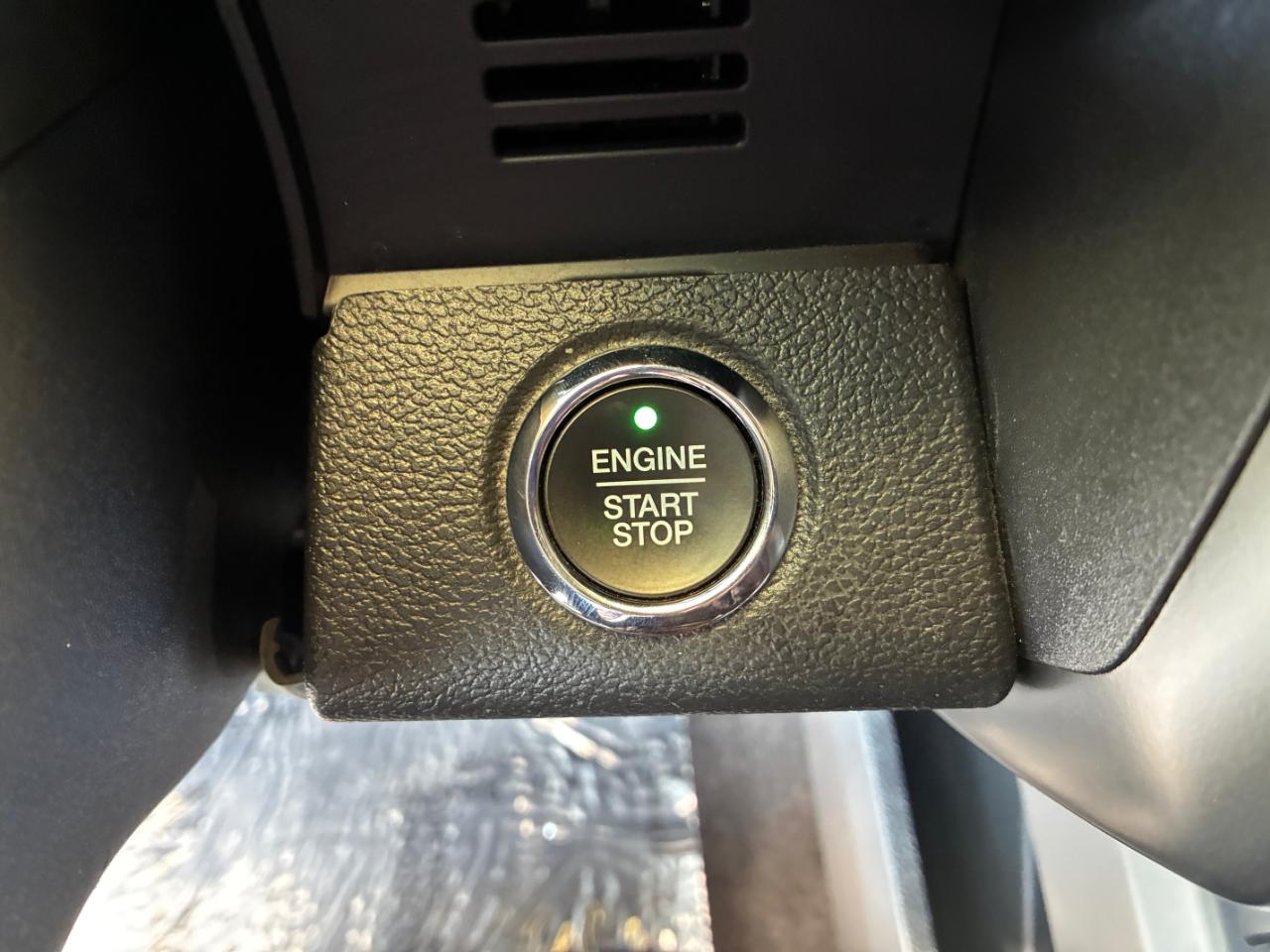 Ford F-150 Lariat 2019