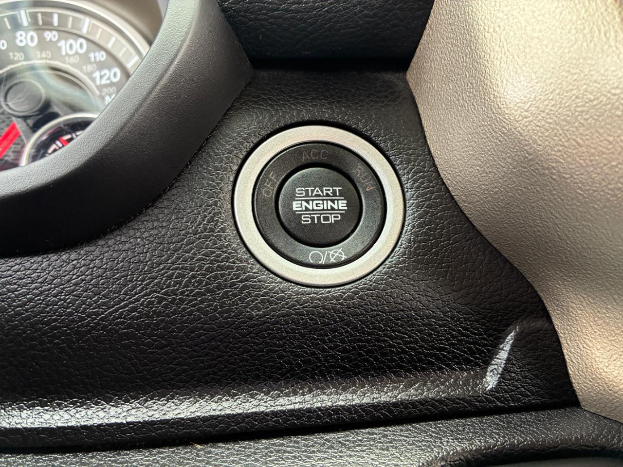 RAM 2500  2022