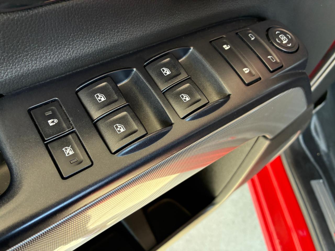 Chevrolet Silverado 2500HD  2015